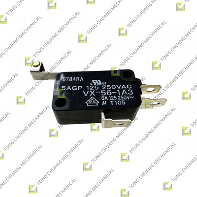 VX-56-1A3 vinç sınır anahtarı,vinç için seyahat sınır anahtarı,yükseklik sınır anahtarı, kaldırma sınır anahtarı,aşırı yük sınır anahtarı,vinç pozisyon sınır anahtarı,ağır görev sınır anahtarı, kaldırma sınır anahtarı