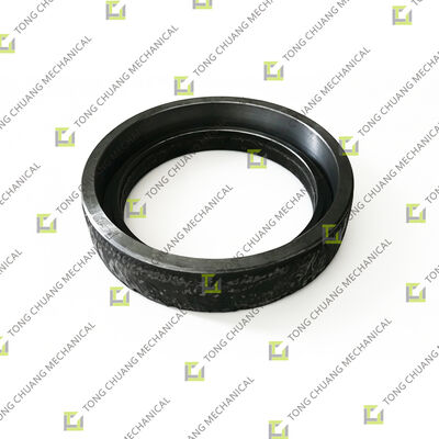 XCMG 230 / Eski Model Kesme Halkası, Beton Pompası Kesme Halkası, Aşınmaya dayanıklı Kesme Halkası, Pompa Kamyonu Kesme Halkası, Çift Kademeli Kesme Halkası, Mühendislik Makineleri Kesme Halkası, Alaşım Kesme Halkası