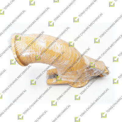 XCMG Pompa Kamyonu için Çıkış Dirseği Çıkış Dirseği Borusu ， Beton Pompası Çıkış Dirseği ， XCMG Pompa Kamyonu Çıkış Dirseği ， İnşaat Makineleri Deşarj Bükme Borusu ， Aşınmaya dayanıklı Çıkış Dirseği