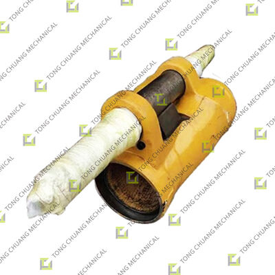 XCMG 260 için S-Valve Montajı // V7 Pompa Kamyonu için S-Valve Montajı, Beton S-Valve Montajı, Pompa Kamyonu S-Valve Birimi, Giyim-dayanıklı S-Valve Montajı, İnşaat Makineleri S-Valve Montajı