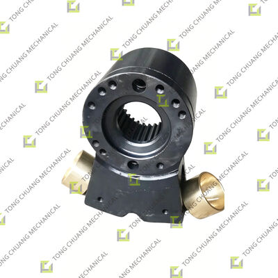 XCMG V7+, 31 Dişli Beton Külbütör Kolu ， Beton Makineleri için Motor Külbütör Kolu ， Mikser Kamyon Külbütör Kolu ， İnşaat Ekipmanları Külbütör Kolu ， Ağır Hizmet Külbütör Kolu ， Dizel Motor Külbütör Kolu