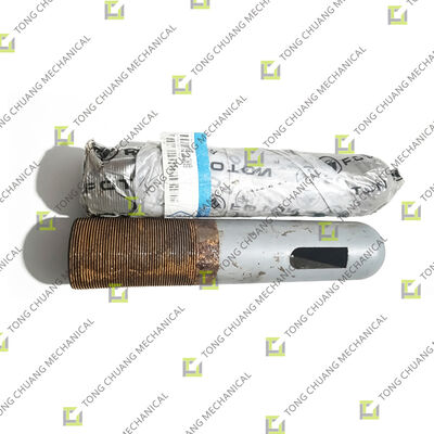Pin Cıvata Vidası，Beton Makinesi Pin Vidası Cıvata，Kilitleme Pin Vidası，Konumlandırma Pin Cıvatası，Pompa Kamyonu Pin Bağlantı Vidası，Ağır Hizmet Tipi Pin Cıvata Montajı，Bağlantı Pin Vidası
