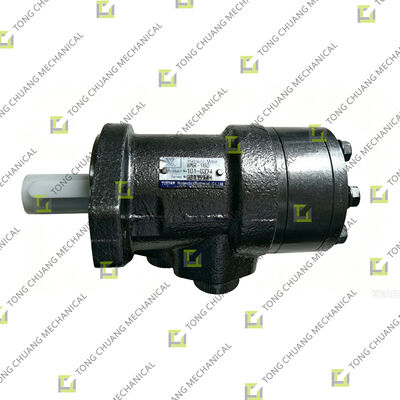GHL160 PG1003 Beton Makineleri için Redüksiyon Motoru,Beton Pompası Redüksiyon Motoru,Gear Reduksiyon Sürüş Motoru,Mixer Redüksiyon Motoru Montajı,Hidrolik Redüksiyon Motoru Birimi,Beton Ekipmanı Redüksiyon Motoru
