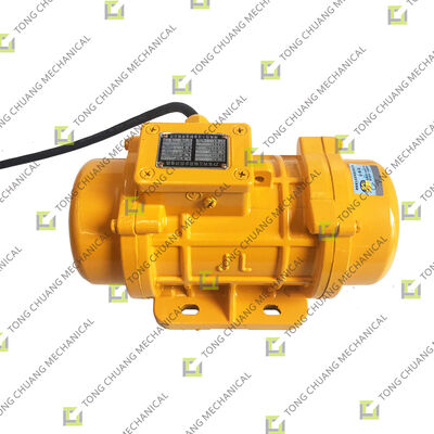 ZF12-50 Vibrator，Heavy-duty Vibrator，Industrial Vibrator，Electric Vibrator，Mechanical Vibrator，Vibration Exciter Vibrator，High Frequency Vibrator，Vibration Unit Vibrator，Rotary Vibrator