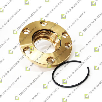 Retaining Ring for Shaft Assembly，Circlip Retaining Ring，External Retaining Ring，Internal Retaining Ring，Precision Retaining Ring，Heavy Duty Retaining Ring，Anti‑Loose Retaining Ring