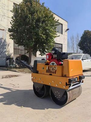 Adı