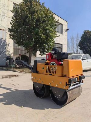 Adı