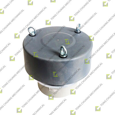 Adı