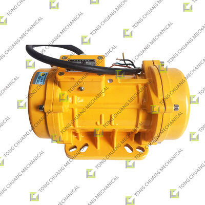 Adı