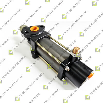 Adı